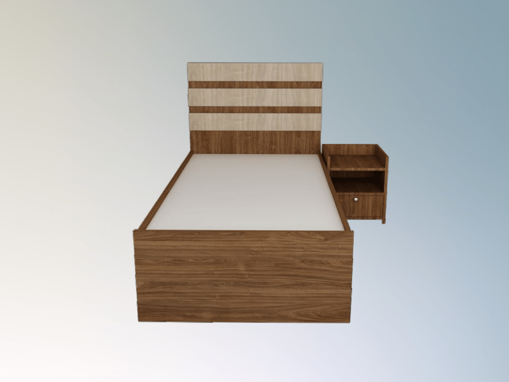 prelam-mdf-modular-bed-4